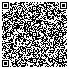 QR code with Mason County Commision Office contacts