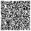 QR code with Daniel D Smith contacts