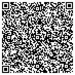 QR code with British United Turkeys-America contacts