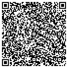 QR code with Fraternal Order Of Eagles contacts