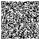 QR code with Reedsville Foodland contacts