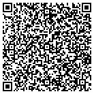 QR code with NTV Asset Management contacts