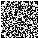 QR code with Synthesis contacts