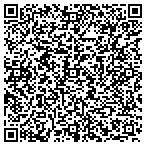 QR code with Make A Wish Fndtion Nthrn W VA contacts