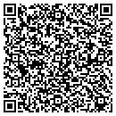 QR code with Staley Communications contacts