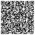QR code with Joe R Pyle Complete Auction contacts