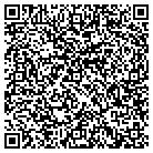 QR code with Aris Helicopters contacts