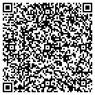 QR code with Bennett's Plumbing Service contacts