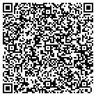 QR code with Varughese Enterprise contacts