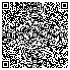 QR code with Galahad Appliance Service contacts