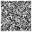 QR code with Scrubbin Bubbas contacts