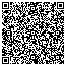 QR code with Spartan Supply Co contacts