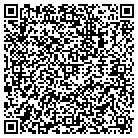 QR code with Cyphert Industries Inc contacts