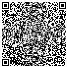 QR code with Old Sutton Grade School contacts