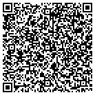 QR code with American Art & Antique Network contacts