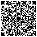QR code with Paul McClung contacts