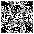 QR code with Pam's Dimensions contacts