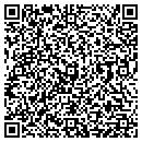 QR code with Abeline Corp contacts