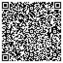 QR code with Mc Donald's contacts