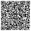 QR code with Arby's contacts