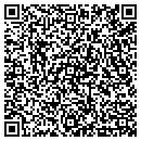 QR code with Mod-U-Kraf Homes contacts