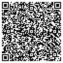 QR code with Gym One Gymnastics contacts