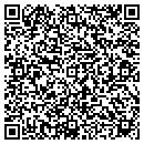 QR code with Brite & Clean Windows contacts