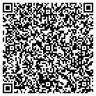 QR code with Mid Atlantic RC Of Carpenters contacts