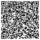 QR code with Maria's Clean Sweep contacts