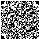 QR code with PSCI Driving School contacts