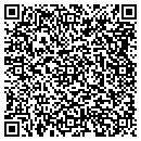 QR code with Loyal Order Of Moose contacts