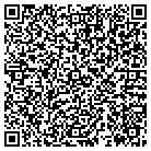 QR code with Novel Geo Environmental Pllc contacts