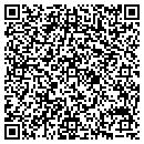 QR code with US Post Office contacts
