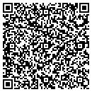QR code with Universal Systems contacts