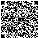 QR code with Mount Top Senior Citizens Center contacts