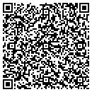 QR code with Enterprise Rent-A-Car contacts