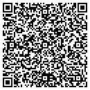 QR code with Coldwell Banker contacts