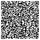 QR code with Larry Simmons Honda Mazda contacts