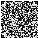 QR code with Depot Dairy Bar contacts