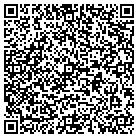 QR code with Twin Lakes Campgrounds Inc contacts