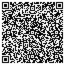 QR code with A O Distributors contacts