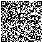 QR code with Dry Pond Primitive Baptist Ch contacts