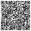 QR code with Page One contacts