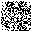 QR code with Clark Campbell Insurance contacts