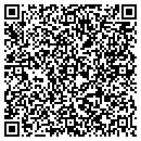QR code with Lee David Salon contacts