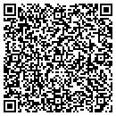 QR code with US Army Recruiting contacts