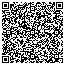 QR code with Viro Systems Inc contacts
