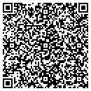 QR code with Big Foot Carpets contacts