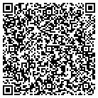 QR code with Elks Lodge Wheeling No 28 contacts