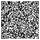 QR code with Howard & Howard contacts